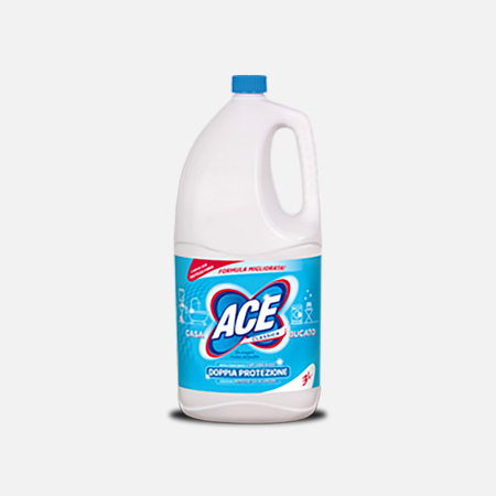 Candeggina ACE (2,5 litri)